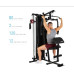Фітнес станція  Hammer Ferrum TX2 9037 - фото №2
